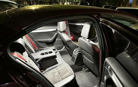 Skoda Octavia, 2013 год, 1 170 000 рублей, 16 фотография