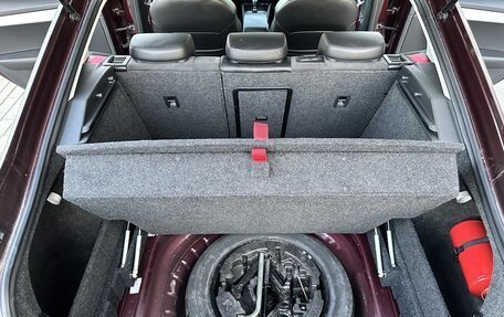 Skoda Octavia, 2013 год, 1 170 000 рублей, 21 фотография