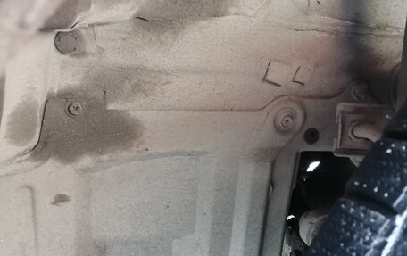 Nissan AD II, 2002 год, 320 000 рублей, 7 фотография