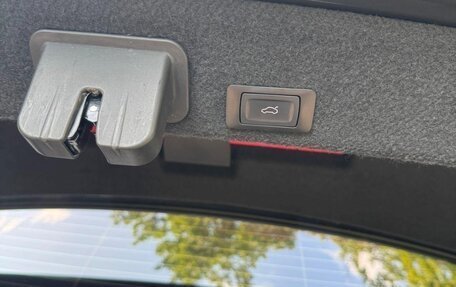 Audi A6, 2016 год, 1 900 000 рублей, 10 фотография