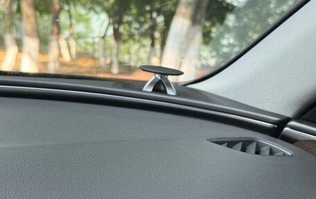 Audi A6, 2016 год, 1 900 000 рублей, 14 фотография