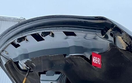 Ford Kuga III, 2014 год, 1 470 000 рублей, 10 фотография