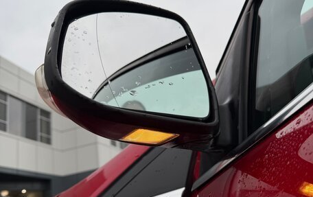 Ford Focus III, 2012 год, 1 000 000 рублей, 9 фотография