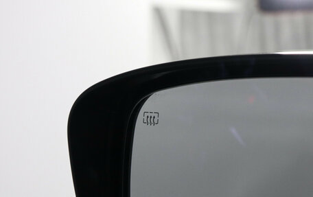 Nissan X-Trail, 2018 год, 2 497 000 рублей, 15 фотография