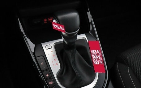 KIA Cerato IV, 2020 год, 2 297 000 рублей, 14 фотография