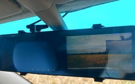 Toyota Corolla, 2001 год, 500 000 рублей, 14 фотография