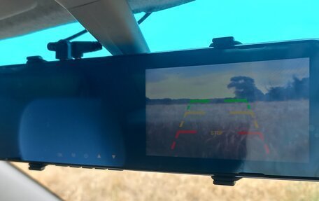 Toyota Corolla, 2001 год, 500 000 рублей, 15 фотография