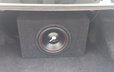 Toyota Corolla, 2001 год, 500 000 рублей, 12 фотография