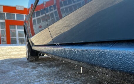 Renault Logan I, 2011 год, 470 000 рублей, 7 фотография