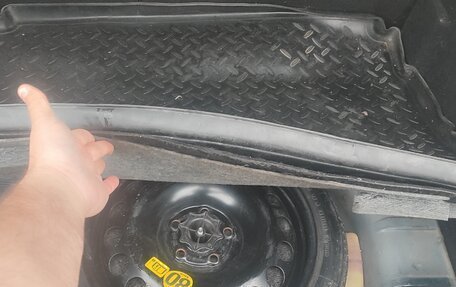 Opel Astra J, 2012 год, 860 000 рублей, 10 фотография