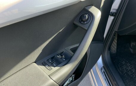 Skoda Octavia, 2015 год, 1 330 000 рублей, 16 фотография