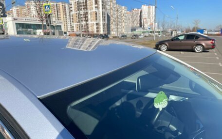 Skoda Octavia, 2015 год, 1 330 000 рублей, 17 фотография