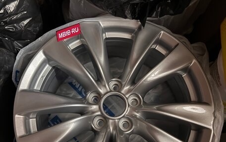 Nissan Teana, 2011 год, 1 200 000 рублей, 9 фотография