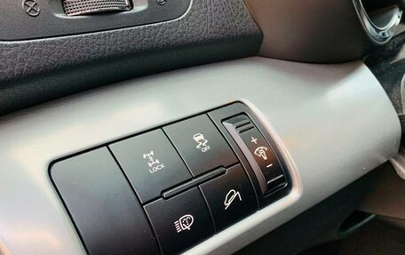 KIA Sorento II рестайлинг, 2009 год, 1 300 000 рублей, 6 фотография