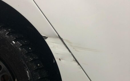 Ford Focus III, 2017 год, 499 000 рублей, 7 фотография