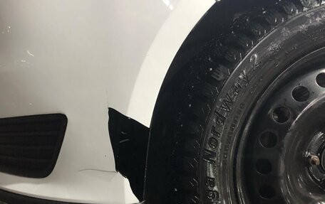 Ford Focus III, 2017 год, 499 000 рублей, 6 фотография