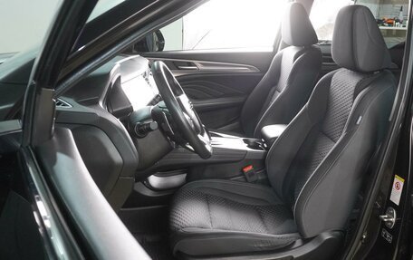 Haval F7 I, 2021 год, 1 799 000 рублей, 10 фотография