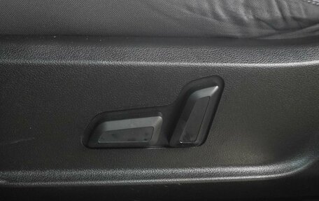 Haval F7 I, 2021 год, 1 799 000 рублей, 20 фотография