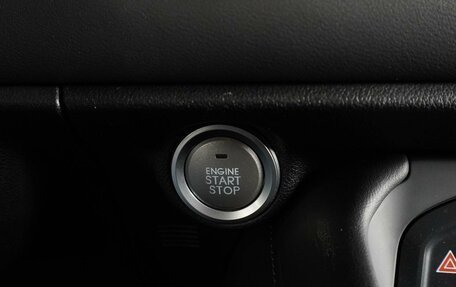 Haval F7 I, 2021 год, 1 799 000 рублей, 21 фотография