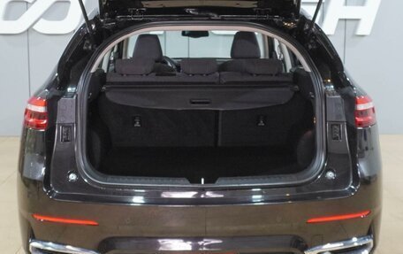 Haval F7 I, 2021 год, 1 799 000 рублей, 26 фотография