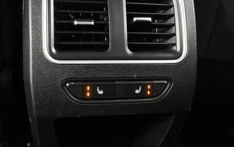 Haval F7 I, 2021 год, 1 799 000 рублей, 23 фотография