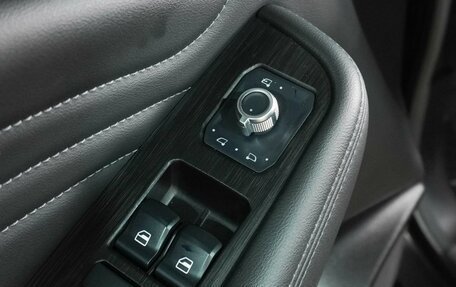 Haval F7 I, 2021 год, 1 799 000 рублей, 24 фотография