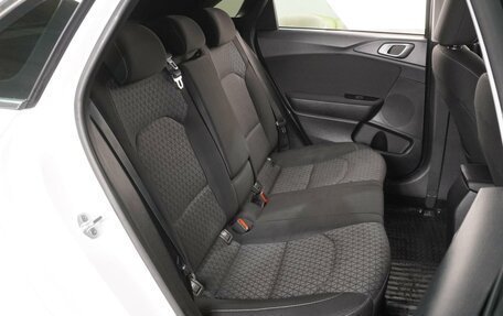 KIA cee'd III, 2018 год, 1 699 000 рублей, 7 фотография