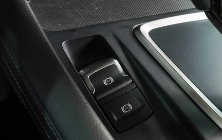 Haval F7 I, 2021 год, 1 799 000 рублей, 22 фотография