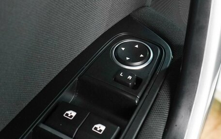 KIA cee'd III, 2018 год, 1 699 000 рублей, 19 фотография