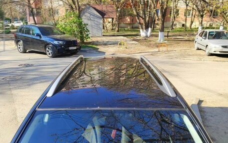 Toyota Avensis III рестайлинг, 2008 год, 765 000 рублей, 2 фотография