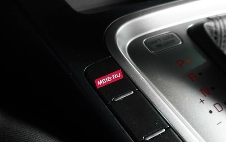 KIA cee'd III, 2018 год, 1 699 000 рублей, 18 фотография