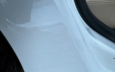 Opel Insignia II рестайлинг, 2012 год, 999 999 рублей, 18 фотография