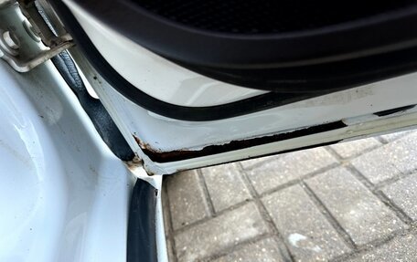 Opel Insignia II рестайлинг, 2012 год, 999 999 рублей, 17 фотография