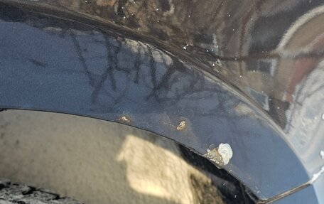 Skoda Superb III рестайлинг, 2012 год, 1 050 000 рублей, 11 фотография