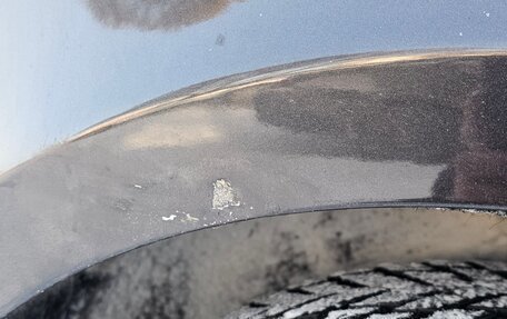 Skoda Superb III рестайлинг, 2012 год, 1 050 000 рублей, 10 фотография