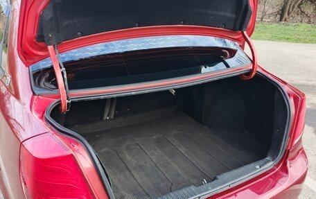 Chevrolet Lacetti, 2005 год, 555 000 рублей, 4 фотография