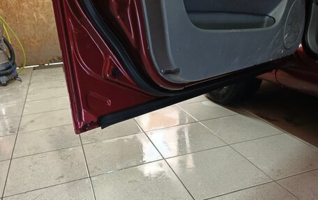 Chevrolet Lacetti, 2005 год, 555 000 рублей, 9 фотография