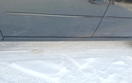 Renault Logan I, 2011 год, 549 900 рублей, 12 фотография