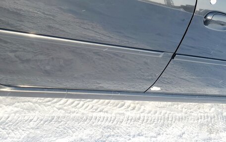 Renault Logan I, 2011 год, 549 900 рублей, 13 фотография