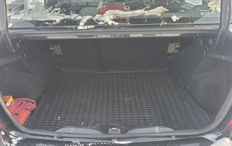 Renault Logan I, 2011 год, 549 900 рублей, 17 фотография