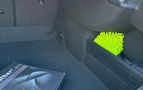 Volkswagen Passat B8 рестайлинг, 2015 год, 1 600 000 рублей, 28 фотография