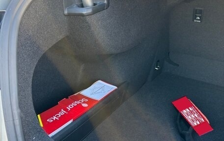 Volkswagen Passat B8 рестайлинг, 2015 год, 1 600 000 рублей, 29 фотография