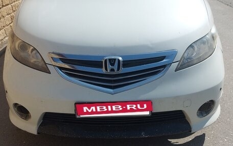 Honda Elysion I, 2004 год, 880 000 рублей, 11 фотография