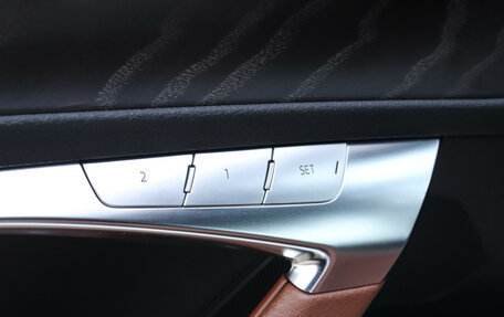 Audi A6, 2020 год, 4 690 000 рублей, 15 фотография