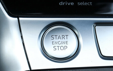 Audi A6, 2020 год, 4 690 000 рублей, 18 фотография