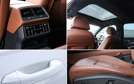 Audi A6, 2020 год, 4 690 000 рублей, 23 фотография