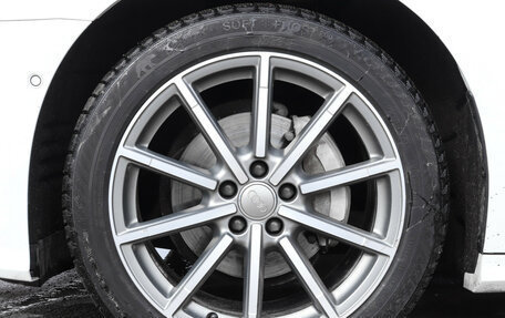 Audi A6, 2020 год, 4 690 000 рублей, 24 фотография