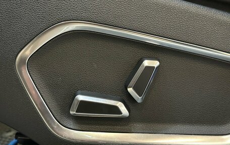 Geely Atlas, 2023 год, 2 289 000 рублей, 11 фотография