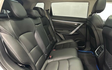 Geely Atlas, 2023 год, 2 289 000 рублей, 14 фотография