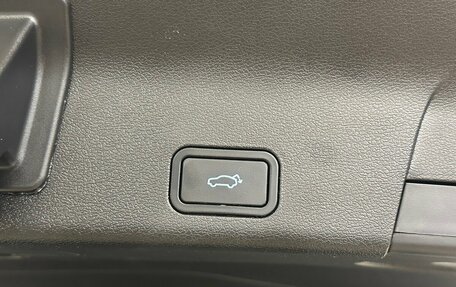 Geely Atlas, 2023 год, 2 289 000 рублей, 12 фотография